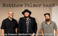 matthew palmer band - matthew palmer band - matthew palmer band - matthew palmer band